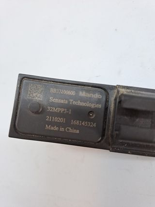 SENSOR HYUNDAI I20 ACTIVE (8)