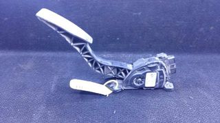 POTENCIOMETRO PEDAL SUZUKI GRAND VITARA 3 PUERTAS SQ (GT) (4)