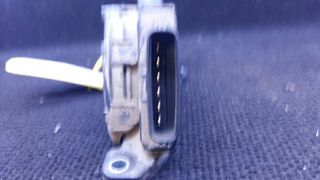 POTENCIOMETRO PEDAL SUZUKI GRAND VITARA 3 PUERTAS SQ (GT) (4)