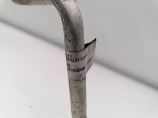 TUBO CITROEN JUMPER CAJA ABIERTA (06.2006 =>)