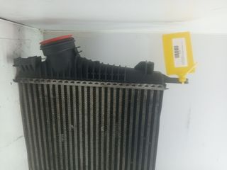 INTERCOOLER OPEL INSIGNIA COUNTRY TOURER
