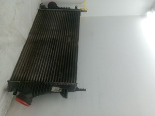 INTERCOOLER OPEL INSIGNIA COUNTRY TOURER