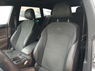 Volkswagen Arteon RLine eHybrid 1.4 TSI DSG S Brake