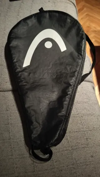 Funda para pala de pádel HEAD