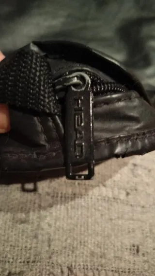 Funda para pala de pádel HEAD