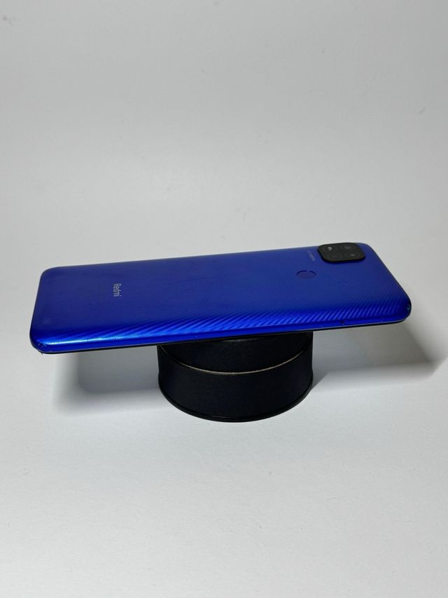 Redmi 9C NFC Azul