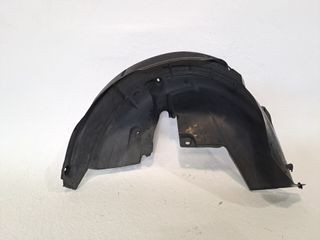 PASO RUEDA CITROEN C3 (3)