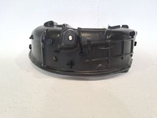 PASO RUEDA CITROEN C3 (3)