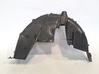 PASO RUEDA CITROEN C3 (3)