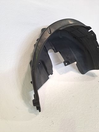 PASO RUEDA CITROEN C3 (3)