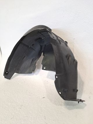 PASO RUEDA CITROEN C3 (3)