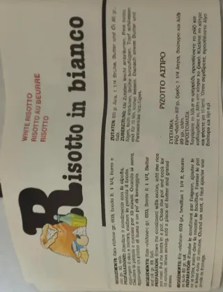 Olla a presión langostina PRANTHERM