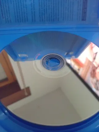 FIFA 17 PS4 (PlayStation 4) EA Sports