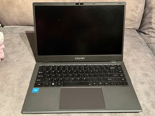 Portátil Chuwi Gemibook XPRO (Difetto)