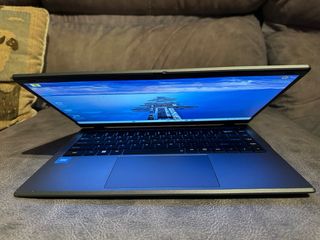 Portátil Chuwi Gemibook XPRO (Difetto)