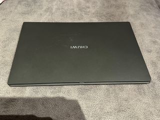 Portátil Chuwi Gemibook XPRO (Difetto)