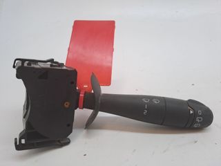 MANDO LIMPIA RENAULT TRAFIC COMBI (AB 4.01) (3)