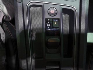 Cupra León 1.5 eTSI