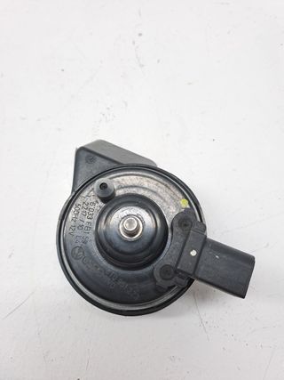 CLAXON AUDI Q5 (8R) (2)