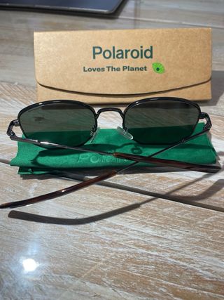 Gafas de sol Polaroid