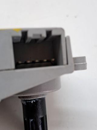 MODULO CONFORT HYUNDAI TUCSON (7)