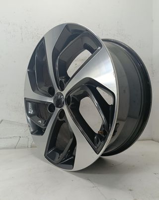 Llanta HYUNDAI TUCSON DE 19”-Refe:52910D7410