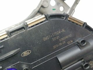 MOTOR LIMPIA DELANTERO FORD FOCUS (4)