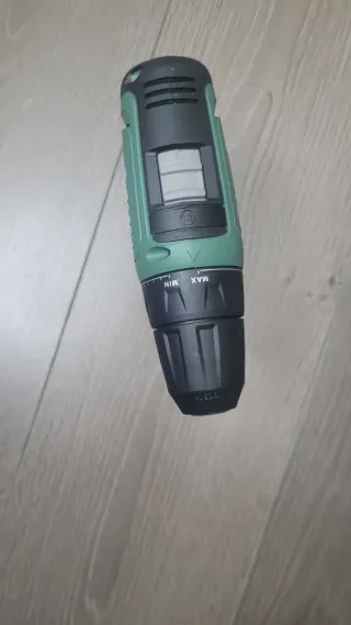 Atornilladora Taladrora Bosch UniversalDrill 18