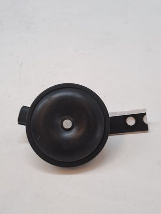 CLAXON KIA VENGA (3)