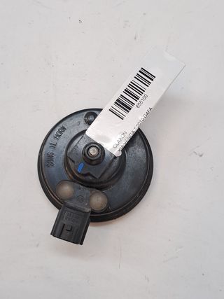 CLAXON KIA VENGA (3)