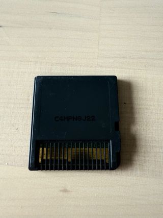 Marvel Ultimate Alliance 2 Nintendo DS PAL