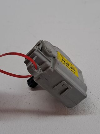 MODULO CONFORT HYUNDAI TUCSON (11)