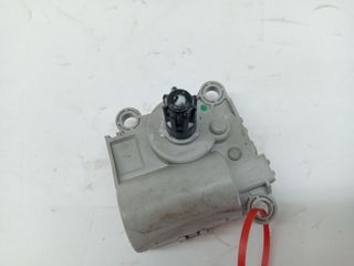 MODULO CONFORT HYUNDAI TUCSON (12)