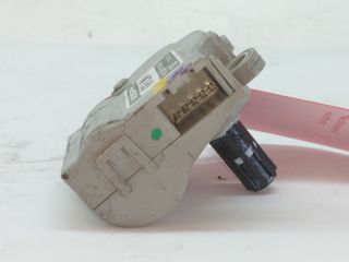 MODULO CONFORT HYUNDAI TUCSON (12)