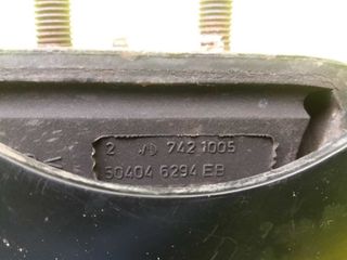 SOPORTE MOTOR IVECO DAILY (4)