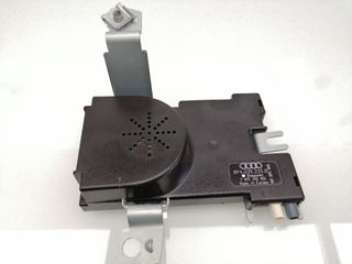 ANTENA AUDI S3 SPORTBACK (8P)