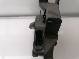 POTENCIOMETRO PEDAL IVECO DAILY CHASIS