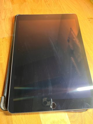 Apple iPad 9a Gen 64GB WiFi + Cellular