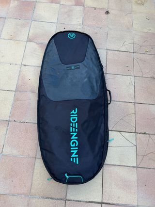 Fanàtic Duotone Sky 4'9 65L Tabla Foil