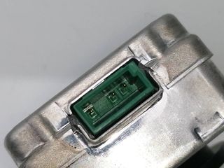 BOMBILLAS ALFA ROMEO STELVIO (630)