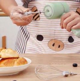 Batidora recargable BN3535 (24)