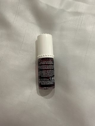 Benefit Benetint Tinte Labial y Mejillas