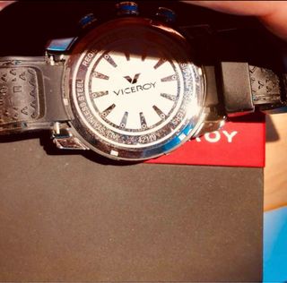 Reloj Viceroy .