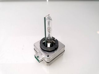 BOMBILLAS ALFA ROMEO STELVIO (630) (2)