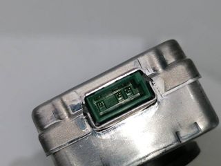 BOMBILLAS ALFA ROMEO STELVIO (630) (2)