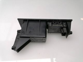 PANTALLA MULTIFUNCION SUZUKI GRAND VITARA 5 PUERTAS SQ (FT)