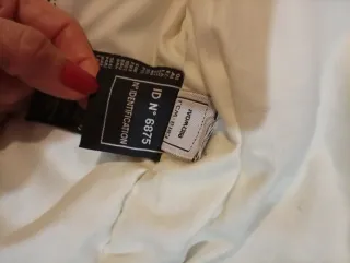 Chaqueta Cuero Schott Negra