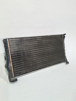 RADIADOR AGUA LANCIA YPSILON (101)