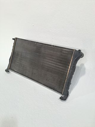 RADIADOR AGUA LANCIA YPSILON (101)