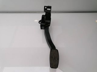 POTENCIOMETRO PEDAL IVECO DAILY